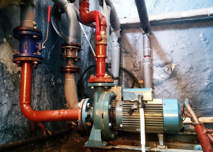 аварійна-сварка-труб-київ