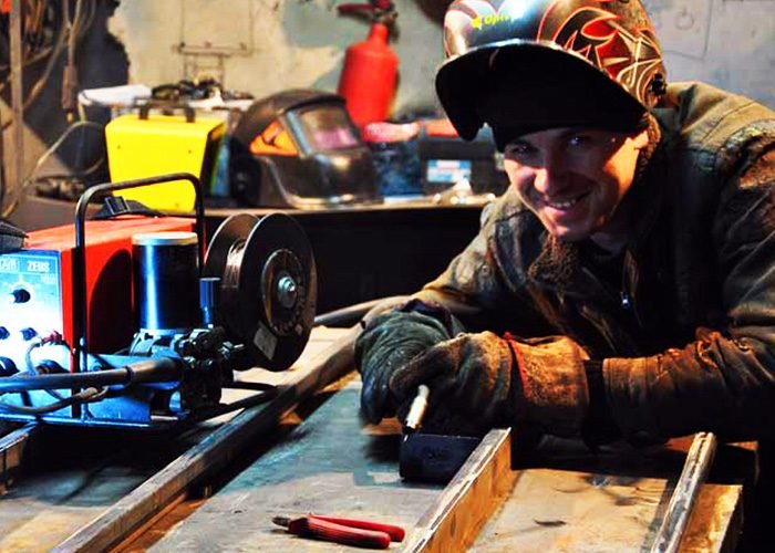 сварщик-500Х700